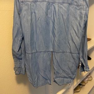 Athleta Size X-S